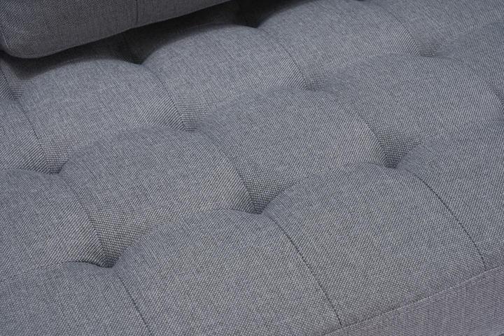 Produktbild Ebuy24 Sofa Marino (3-Sitzer)
