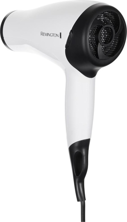 Actual product image Remington D3015