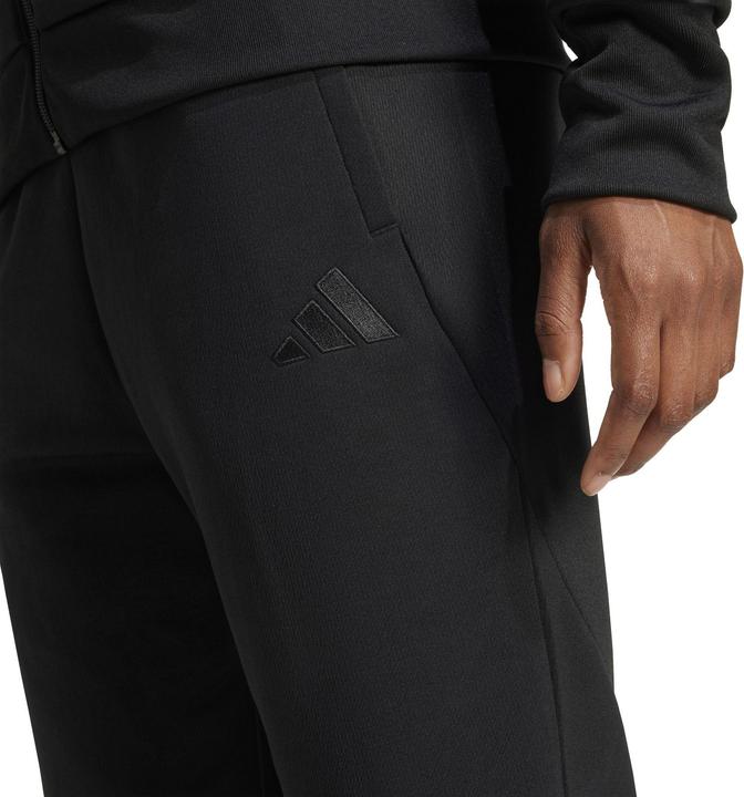 Produktbild adidas Tiro 25 Trainingshose Damen (M)