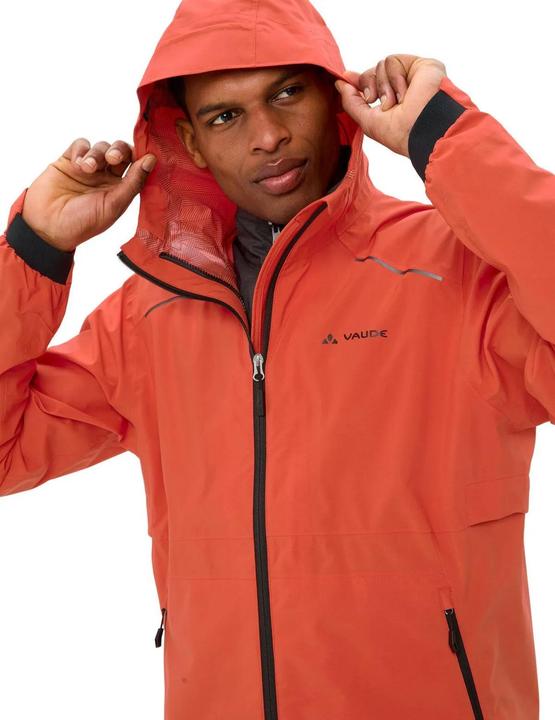 Immagine prodotto Vaude Yaras 3in1 Jacket (XL)