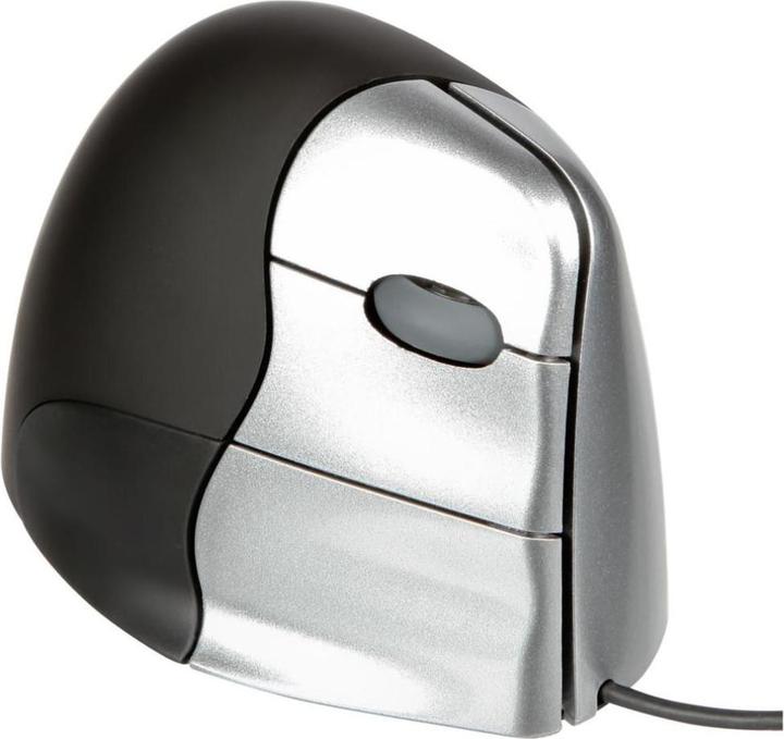 Immagine prodotto Evoluent Vm3r2-Rsb (Cablato)