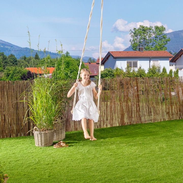 Image du produit Windhager Nagoya (300 cm)