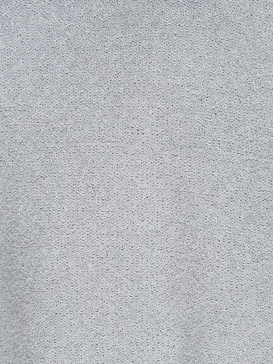 Produktbild Marc O'Polo 5000013082 (S)