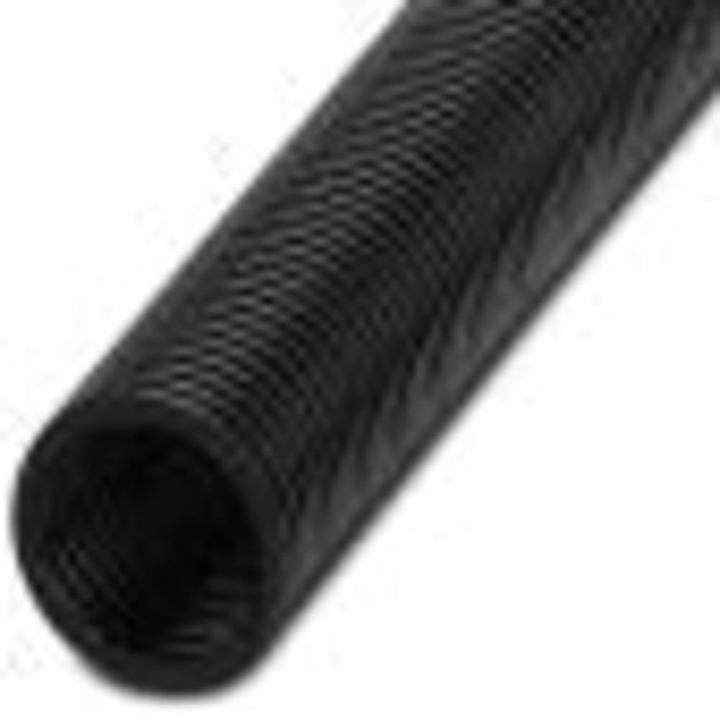 Actual product image Phoenix Contact 3241088 - -40 - 115 °C