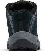 Produktbild Columbia Redmond IV Mid Waterproof (41)