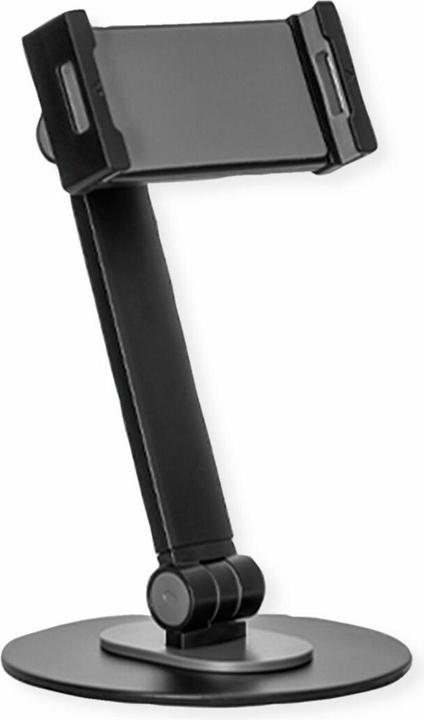 Value Universal-Tablet-Tischständer