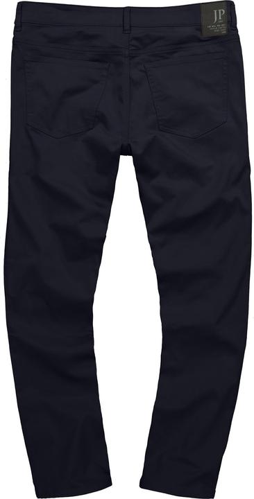 Produktbild JP1880 Hose FLEXNAMIC®, 5-Pocket, Straight Fit, bis 72/36 (56)
