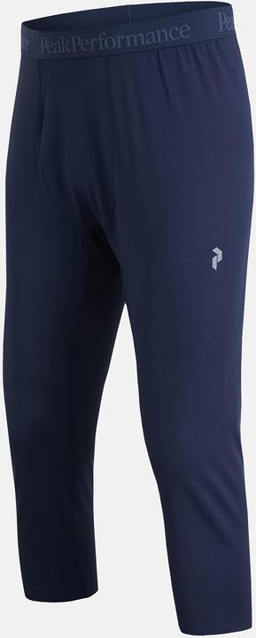 Produktbild Peak Performance Spirit Shorts Johns (S)