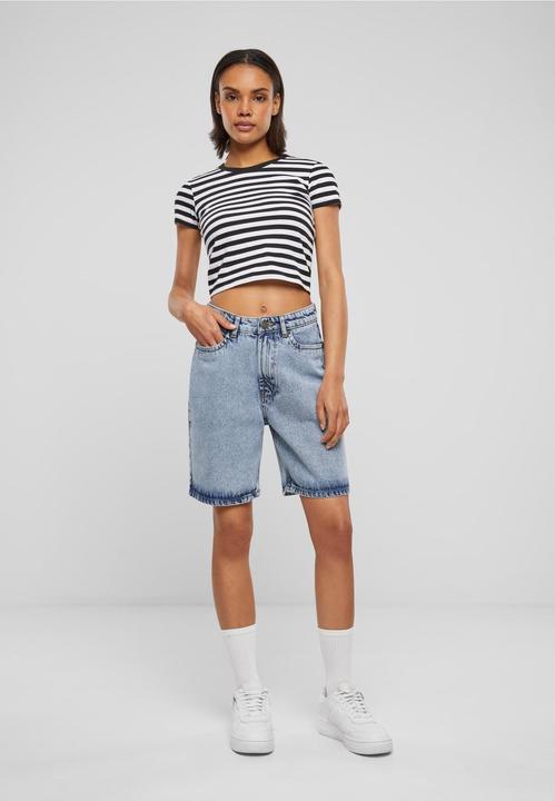 Image du produit Urban Classics 90‘s (36)