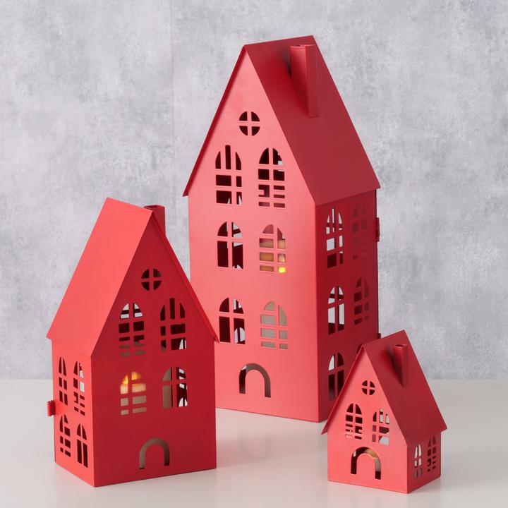 Immagine prodotto Boltze Home Dover