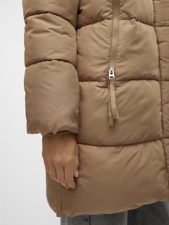 Produktbild Vero Moda VMNOVA Mantel Mantel (M)