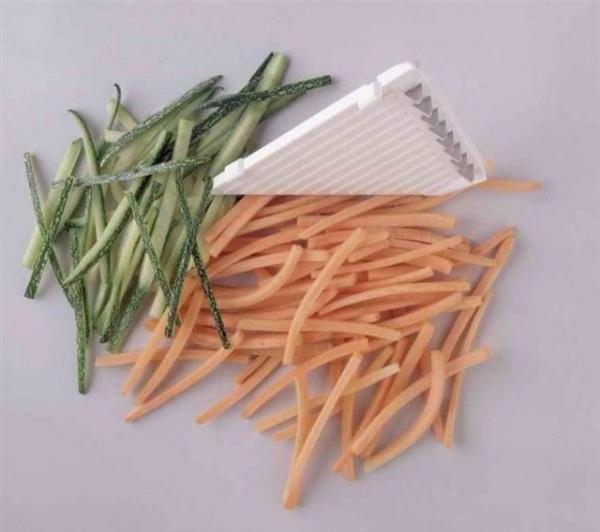 Image du produit GSD Julienne-Einsatz