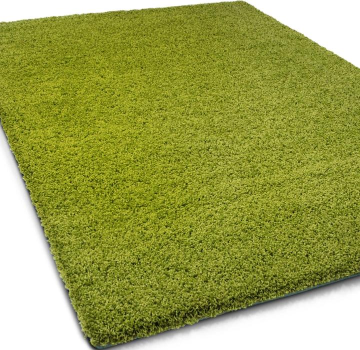 Produktbild Karat Barcelona (80 x 450 cm)