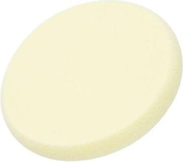 Beautytime Klassischer Makeup-Schwamm