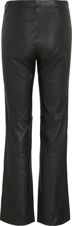 Image du produit Rouge Edit High Waist Lederhose (36)