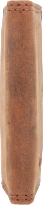 Immagine prodotto Greenland Nature Montenegro porta carte di credito RFID in pelle 8,5 cm