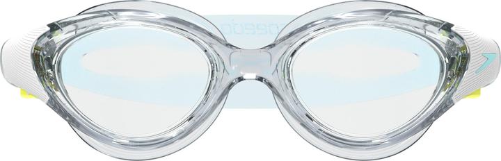 Image du produit Speedo Biofuse 2.0 (aucune correction)