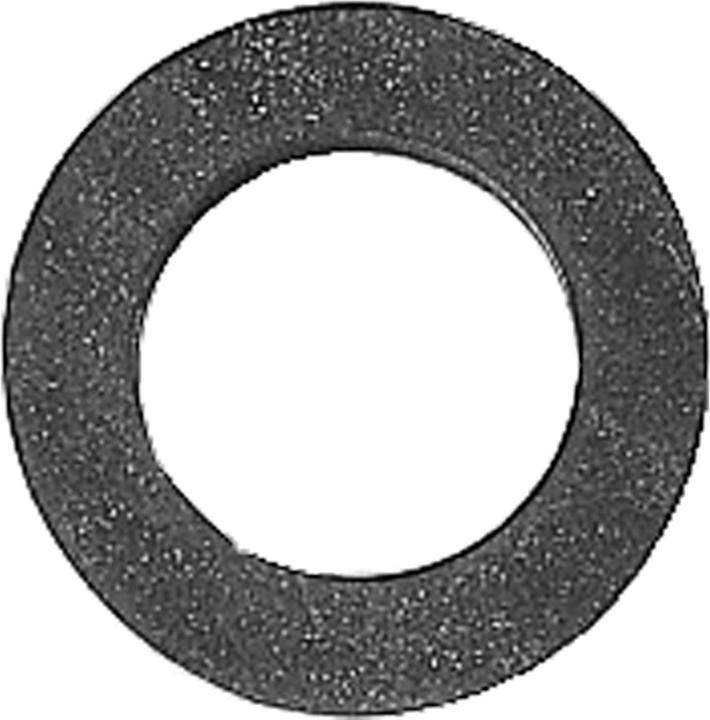 Actual product image Gardena SB gasket set (O-ring, 19 mm)