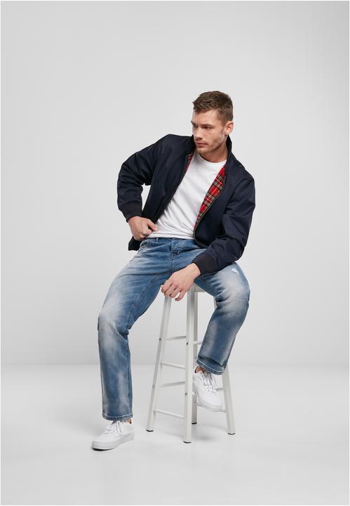 Image du produit Brandit Lord Canterbury Jacket (XXL)