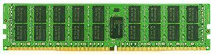 Produktbild Synology NAS-Speicher 16 GB, DDR4, 2666 MHz, PC (1 x 16GB, 2666 MHz, DDR4-RAM, DIMM)