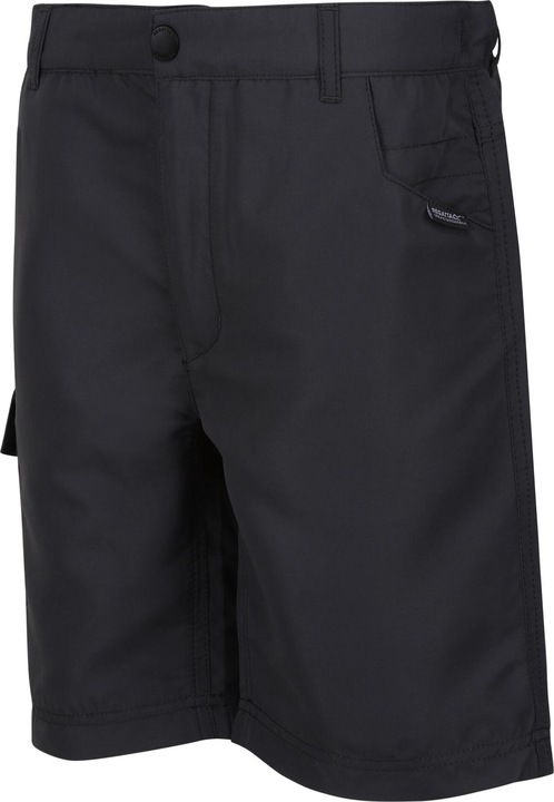 Actual product image Regatta Childrens/Kids Sorcer II Shorts (140)