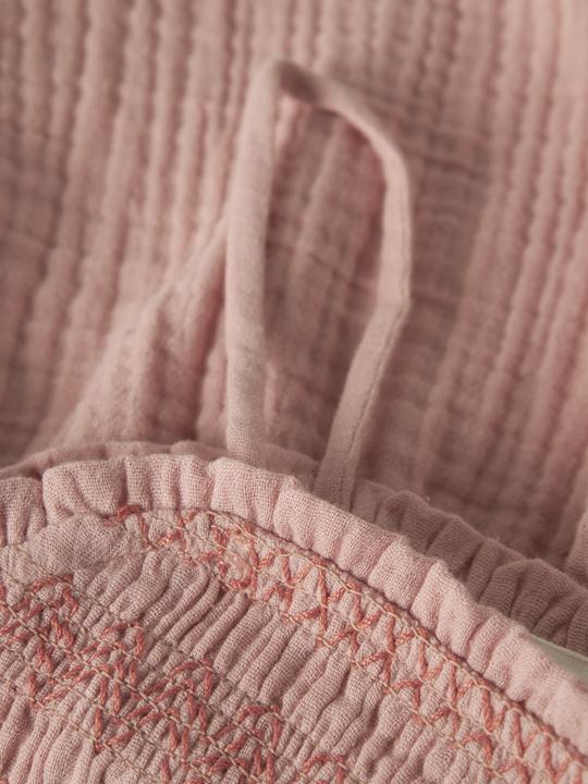 Produktbild Name it Musselin Trägertop (98)