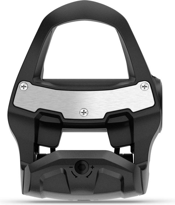 Produktbild Garmin Rally RK110/210 Ersatzpedalkörper, links