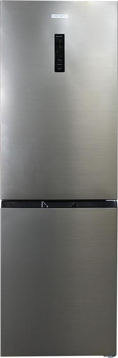 Immagine prodotto Kibernetik FSP Eco (323 l)