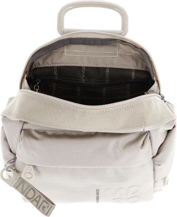 Produktbild Mandarina Duck MD20 Backpack