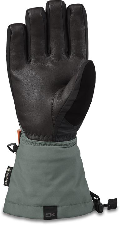 Immagine prodotto Dakine Guanto Titan Gore-Tex In Pelle (S)