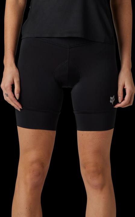 Immagine prodotto Fox 23 Corto Con Fodera Tecbase Blk XS (XS)