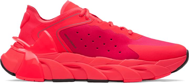 Produktbild Under Armour Halo Trainer (43)