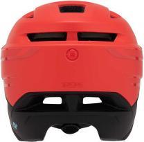 Produktbild UrGe Treps (59 - 62 cm)