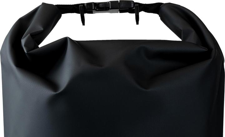 Produktbild Koor Dry Bag (30 l)