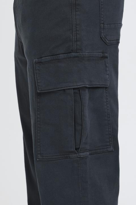 Produktbild Blend BHCloud (W31/L34)