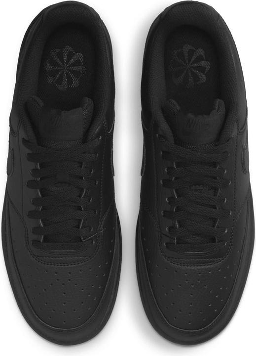 Immagine prodotto Nike Corte Visione Bassa (44)