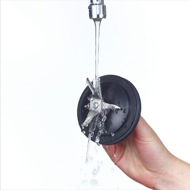 Produktbild Severin Sm 3710 (1000 W)