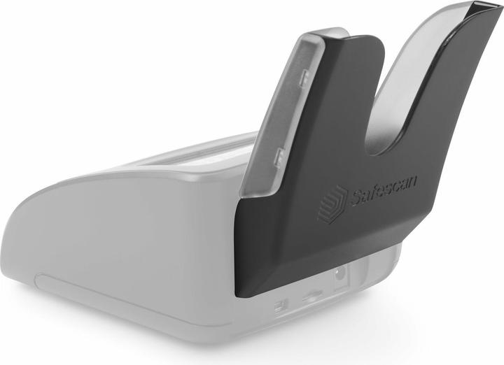 Safescan RS-100, schwarz (Bill validator)
