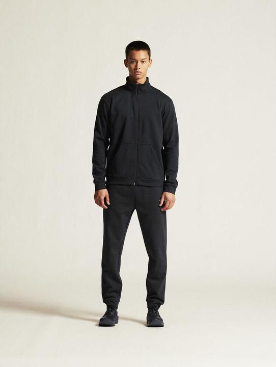 Produktbild Craft Community 2.0 Zip Jacket M (S)