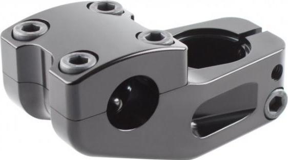 Actual product image Odyssey Stem Boss V2 (50 mm)