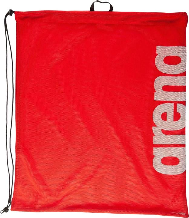 Produktbild Arena Team Mesh