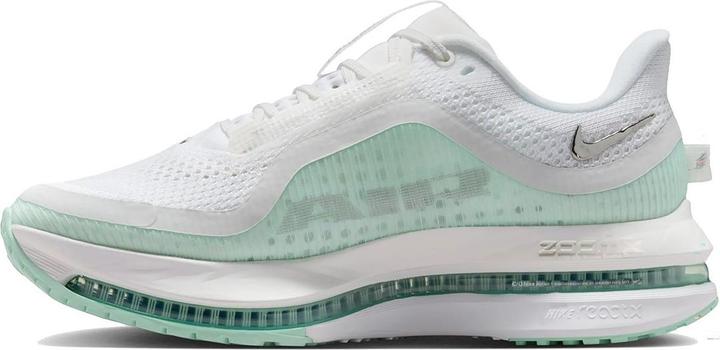 Produktbild Nike Pegasus Premium (42)