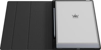 Immagine prodotto Huion EB1011 Kamvas Ink with li-ion battery (10.30")