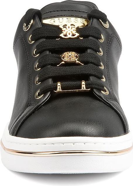 Image du produit Guess Stasey (40)