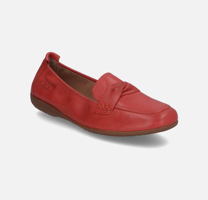 Image du produit Josef Seibel 74814-133 (40)