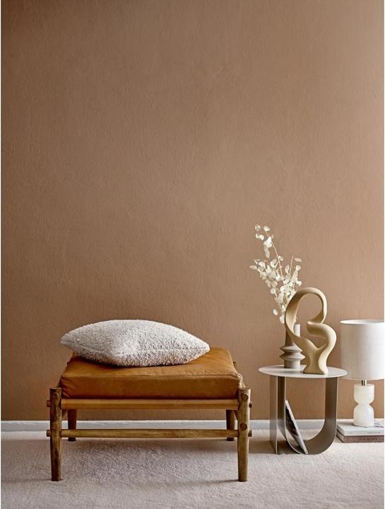 Actual product image Bloomingville Cher (43 x 43 x 38 cm)