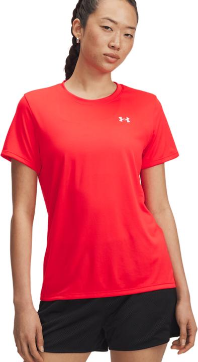 Produktbild Under Armour Tech Ssc - Solid (S)