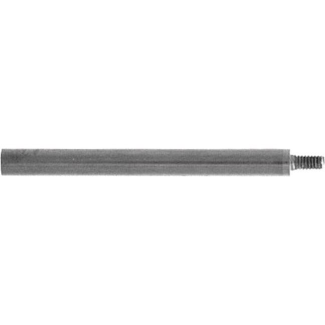 Thumbnail - Käfer, Messlehre, Verlängerungsstück Länge 50 mm Messbolzen-Ø 4 mm passend zu Messuhren (5 cm)