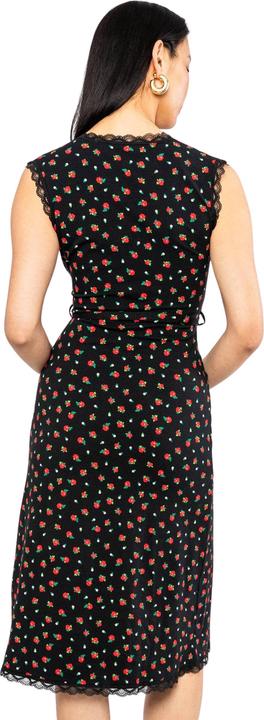 Image du produit Blutsgeschwister Daydream Darling (S)