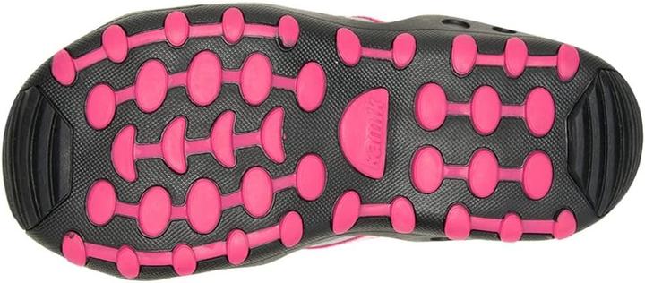 Produktbild Kamik Crab (21)